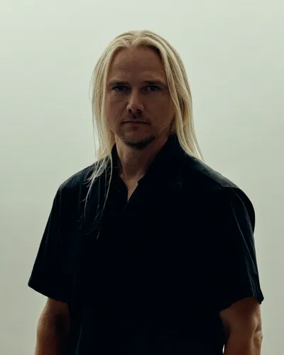 Morten Gade Sørensen